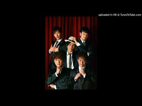 純烈　この愛に生きて　酒井一佳coverのcover