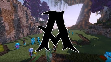 Skyblock || Advancius Network