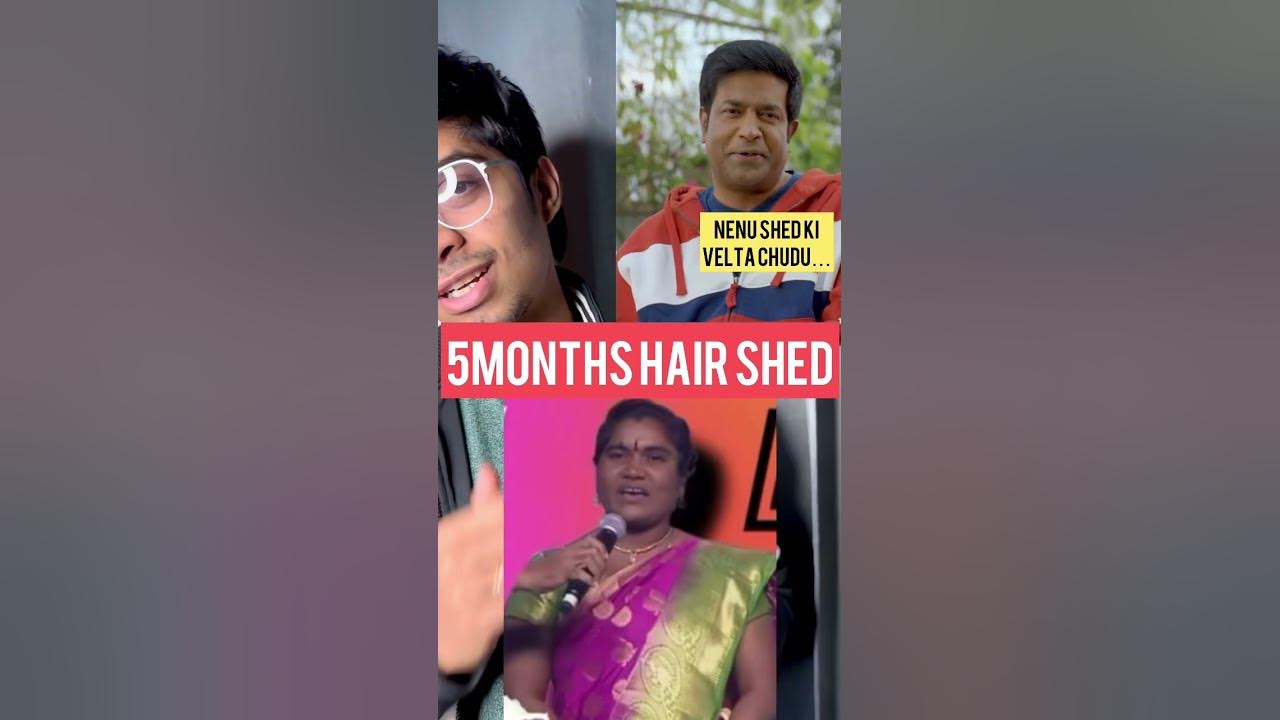 vennela-kishore-fake-hair-fall-tablets-exposed-shortoftheday