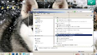 Tutorial№1 | Как создать God Mode в WIndows 7 screenshot 5