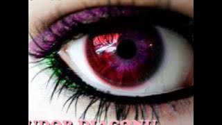 Tudor Diaconu - Ochii tai.wmv