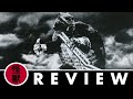 Up From The Depths Reviews | Gamera, The Giant Monster (1965)