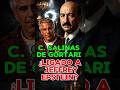 SALINAS PLIEGO, ¿ligado a Jeffrey Epstein? | ¡El PRIAN está Aterrado!