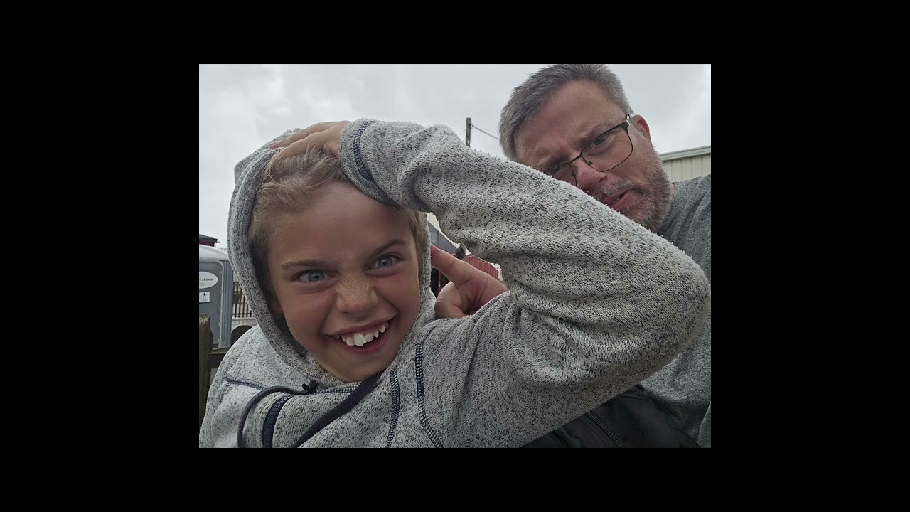 Crewe Heritage Centre.  July 2025