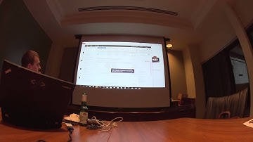 ColdFusion in the Cloud (AWS)  Part 5 of 6