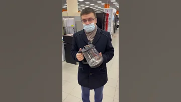 Возврат товара без упаковки