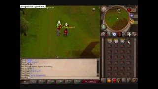 bloodscape haven owning noobs