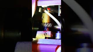 How To Lubricate a Sewing Machine  #sewingmachine #sewingmachineoil #sewingmachinelubrication  #diy