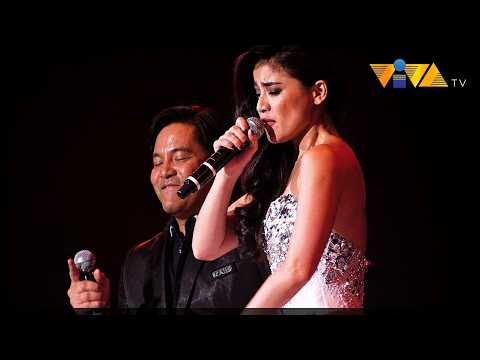 Anne Curtis just wanna have fun for her concert in Nevada!
