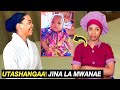 LOVENESS AMPA MWANAE JINA LILIOACHA Watu Na MSHANGAO BABA WA MTOTO NI NANI