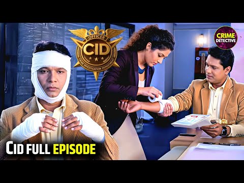 Toi Mon Amour - EP 56- Un amour sans limites - série doublée en français