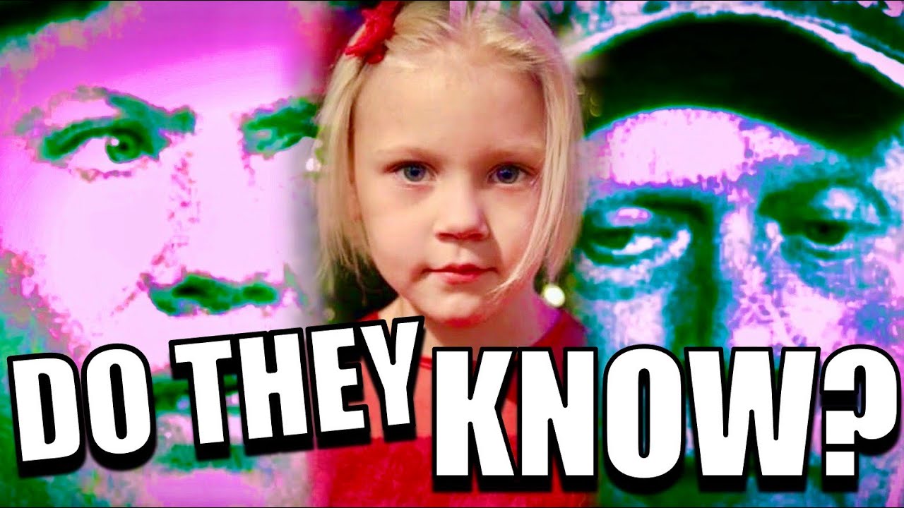 Is Summer Wells still alive?