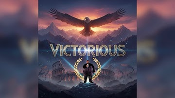 Dave Blunts - VICTORIOUS Ft. HardRock | FULL HQ [2025] #daveblunts #unreleased #leak #leak labs