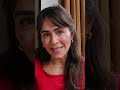 How A 120-Year-Old Poem Became A Modern Meme | Iconic Objects With @Caroline_Winkler #shorts