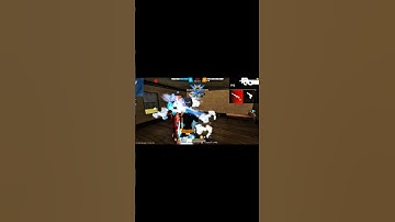 CS RANK 🗿🔥 NEW 1V4 CLUTCH 🥵 ELAIT MASTER LOBBY 😱🥵 #freefire #csrankd #rushgameplay #1v4clutch #1v4