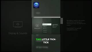 firestick settings you should turn off now 5 #firestick #firesticksettings #firesticktips