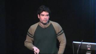 Building Better Questionnaires with Probabilistic Modelling Net Worth