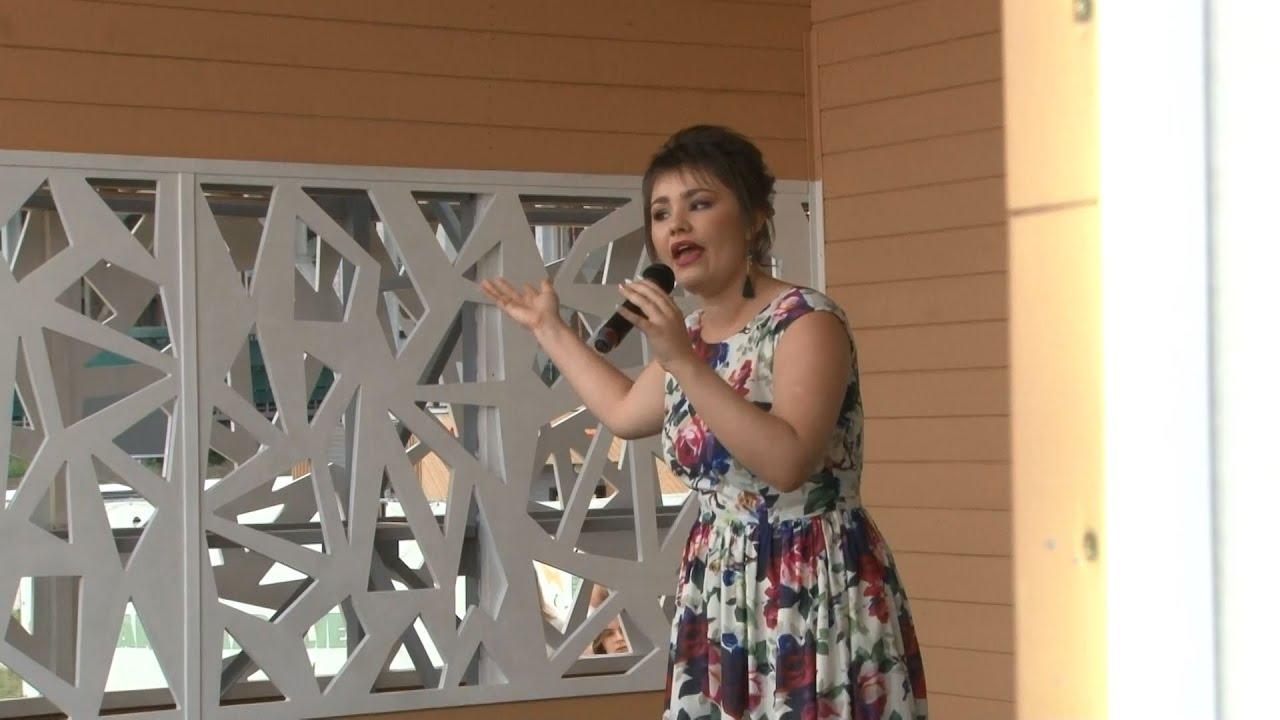 Карина александровна черницова