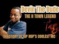 Devin The Dude  Documentary