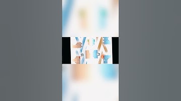 (Epilepsy warning) the goat is back with a new banger #gd #geometrydash #shorts