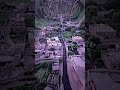 دير العز