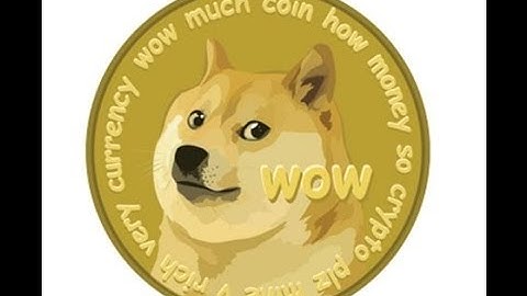 Step by Step Dogecoin Mining Setup.How to Mine Doge Coins with CPU Online, Make Money Easily!