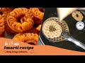 Easy sweet recipes | Imarti recipe  imarti kaise banate h| easy imarti jalebi recipe| jangiri recipe