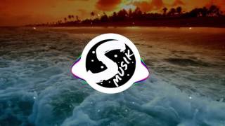 Gryfon - Mad