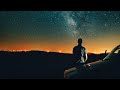 عود عراقي اخذوها مني غصب ياويلهم مني