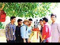 civil engineering git🏫🌎 college training|#git #civil #survey #gct|@GIT_Jaipur, #Civil #Engineering