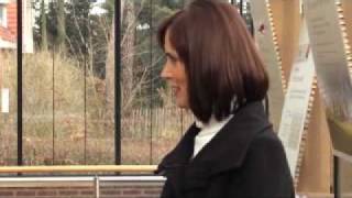 Limburg.net - Uitzending 3