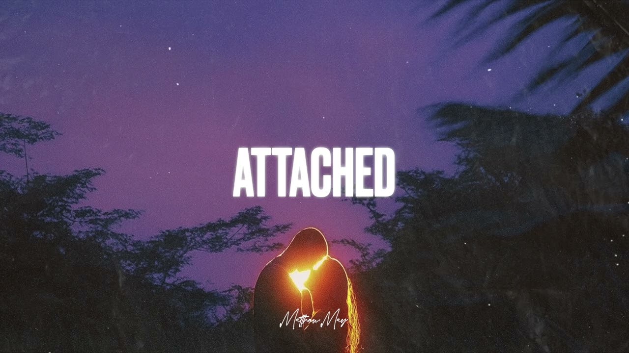 [FREE] Guitar Pop Type Beat - "Attached"