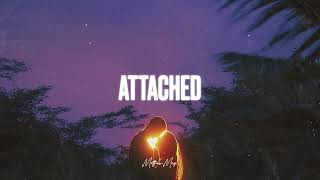 [FREE] Guitar Pop Type Beat - Attached