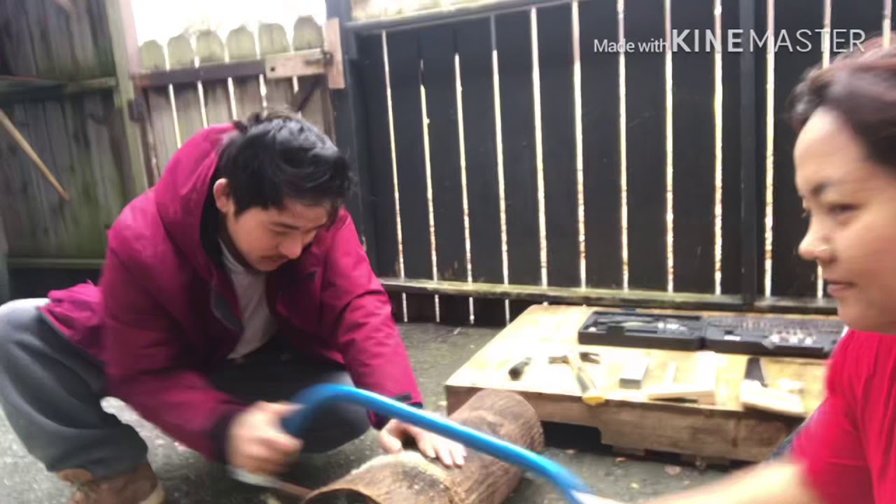 sarangi making process step by step by kishor