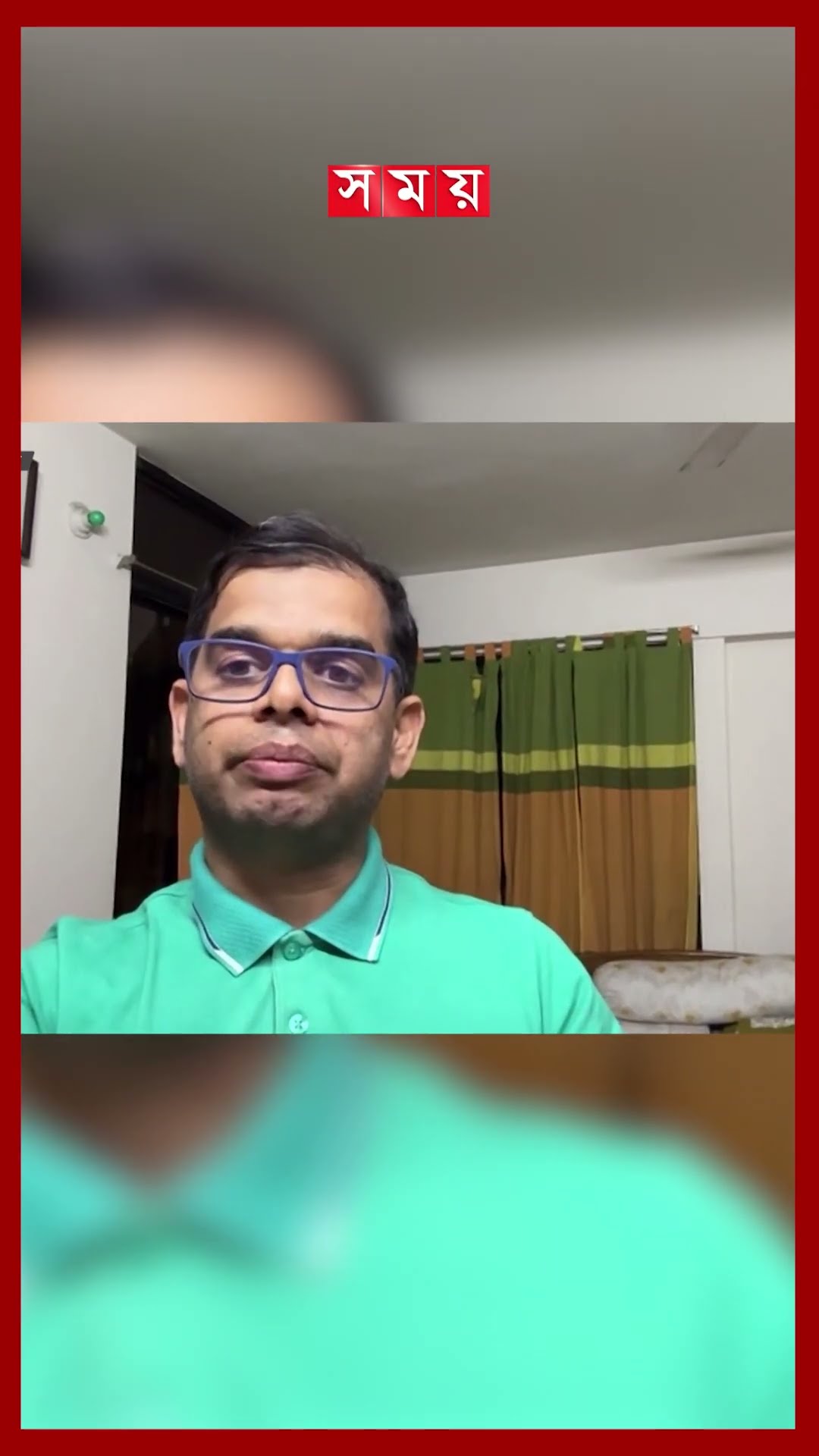 দেশে মোবাইল ব্যাংকিং অ্যাকাউন্ট ২৩ কোটি ৮৬ লাখ #mobilebanking #dhakanews #somoytv #shorts