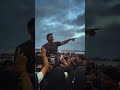 29 de outubro de 2025