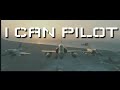 DJ I Can Pilot