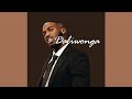 Daliwonga - Sthandwa Sam  feat. Shaunmusiq & Ftears