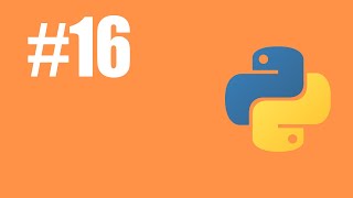 Python #16 - Loto kombinacija
