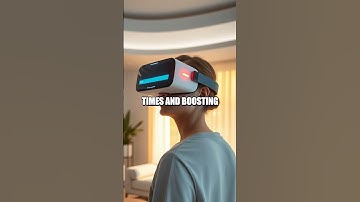 Spatial Computing at the Real World Interface