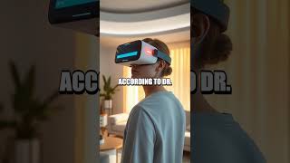 Spatial Computing at the Real World Interface