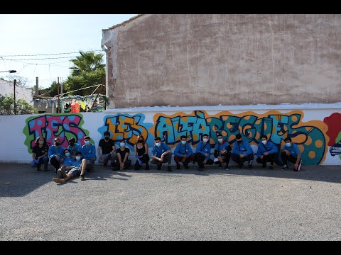 Vídeo: Vol dir aglomeració urbana?