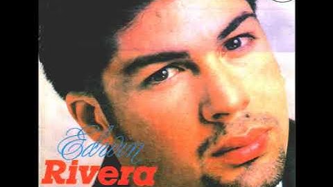 EDWIN RIVERA-EXPLOTO EL AMOR