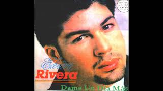 Edwin Rivera-Exploto El Amor