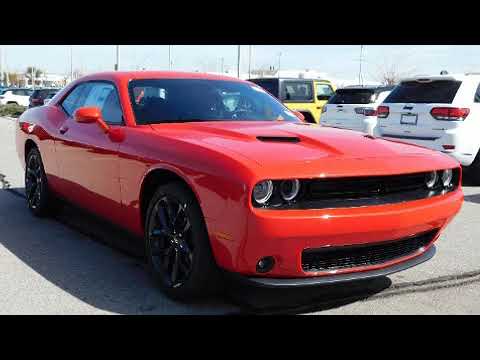 2020-dodge-challenger-sxt-in-lancaster,-ca-93534-6302