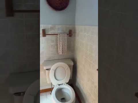 212 N Urbana St, South Vienna, OH home video tour