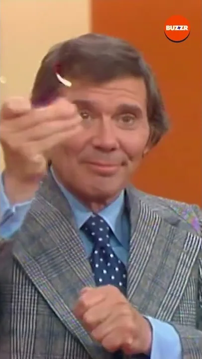 Oh my stars and stripes! It's the 4th of July! Celebrate the Red, White & Blue with #BUZZR! #Shorts