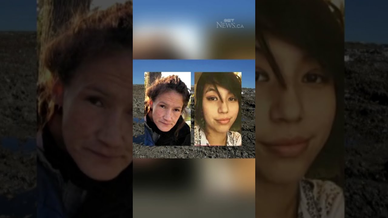 Second Set Of Human Remains At Winnipeg Landfill Identified