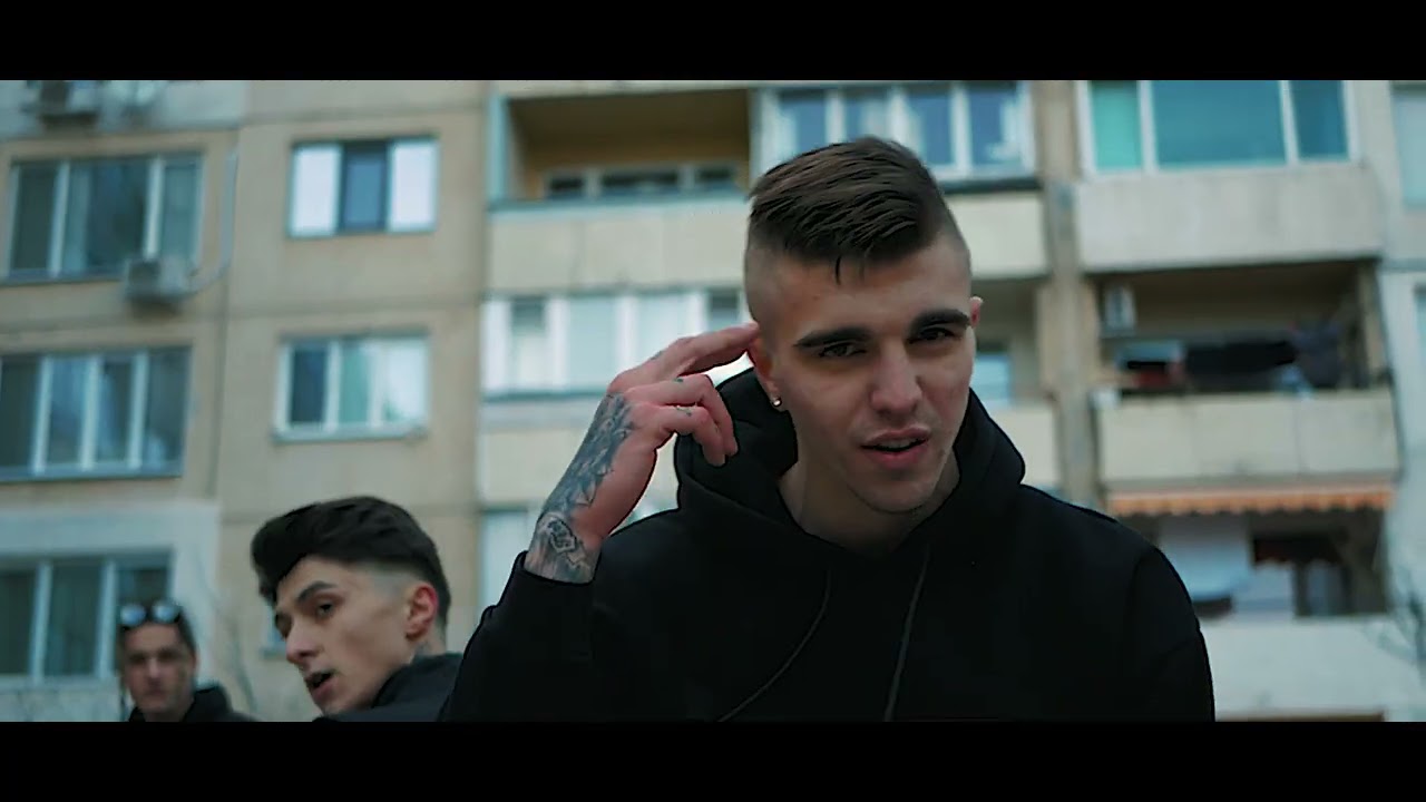 Watch ZIGGO GANG - VSEKI (Official Video) on YouTube Watch ZIGGO GANG - VSEKI (Official Video) on YouTube