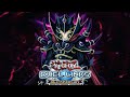Supreme King Jaden Unlock Event What If It Happened Evil Heroes Yu Gi Oh Duel Links